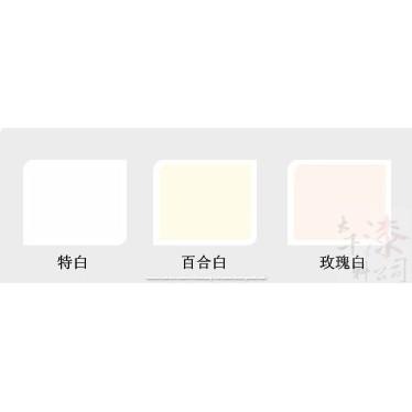 立邦 5合1平光內牆乳膠漆 一加侖裝✨送刷子✨【彰化大千油漆中區電腦調色中心】耐擦洗達20,000次以上 綠建材-細節圖2