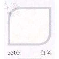 虹牌 乳膠漆 五加侖桶裝 全新包裝上市【彰化大千漆料電腦調色中心】耐水、耐鹼性優良，保色性良好，尤耐水洗。-細節圖3