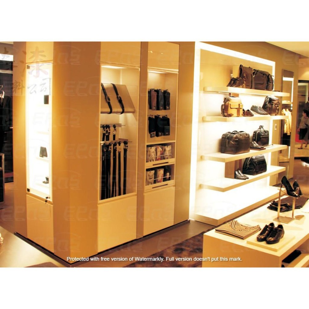 EPnS環安水性木器漆 二度底漆 IP2034。木器底漆 環保綠建材 無甲醛無重金屬 水性無毒 彰化大千電腦調色-細節圖3