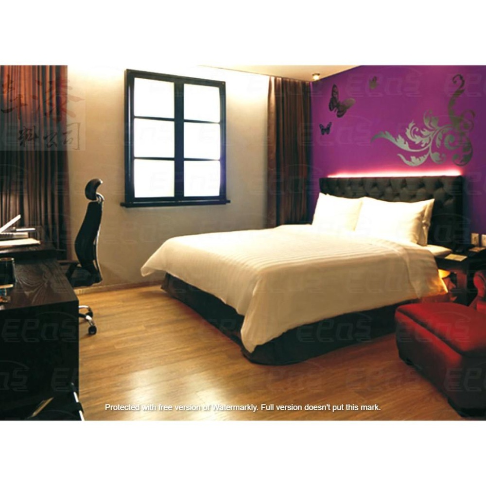 EPnS環安水性木器漆 二度底漆 IP2034。木器底漆 環保綠建材 無甲醛無重金屬 水性無毒 彰化大千電腦調色-細節圖4