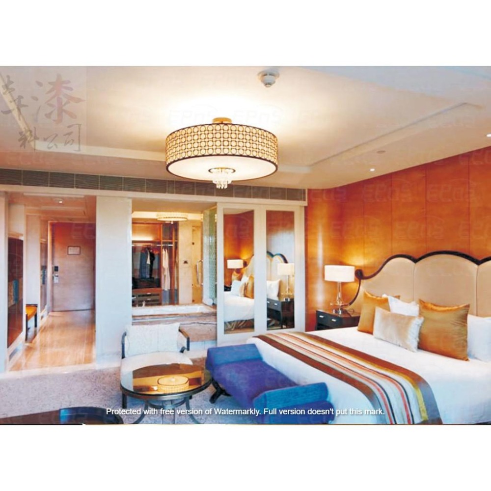 EPnS環安水性木器漆 二度底漆 IP2034。木器底漆 環保綠建材 無甲醛無重金屬 水性無毒 彰化大千電腦調色-細節圖5