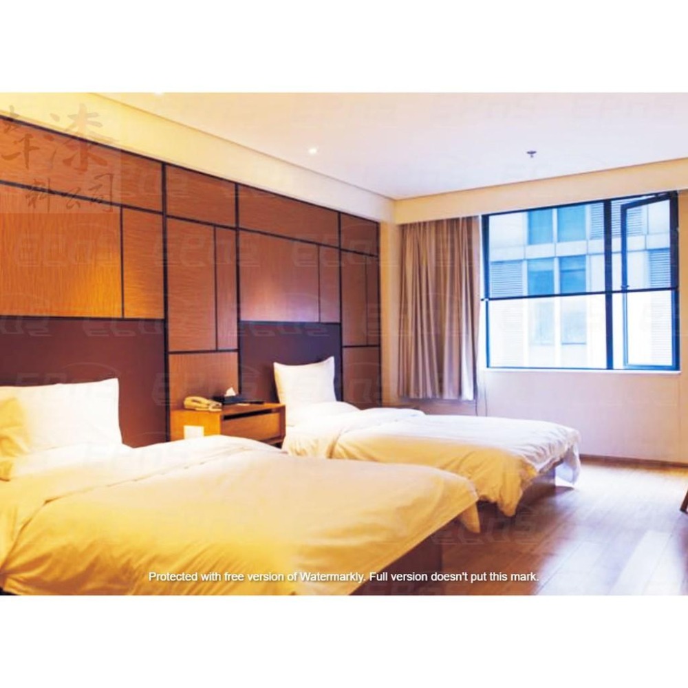 EPnS環安水性木器漆 二度底漆 IP2034。木器底漆 環保綠建材 無甲醛無重金屬 水性無毒 彰化大千電腦調色-細節圖6