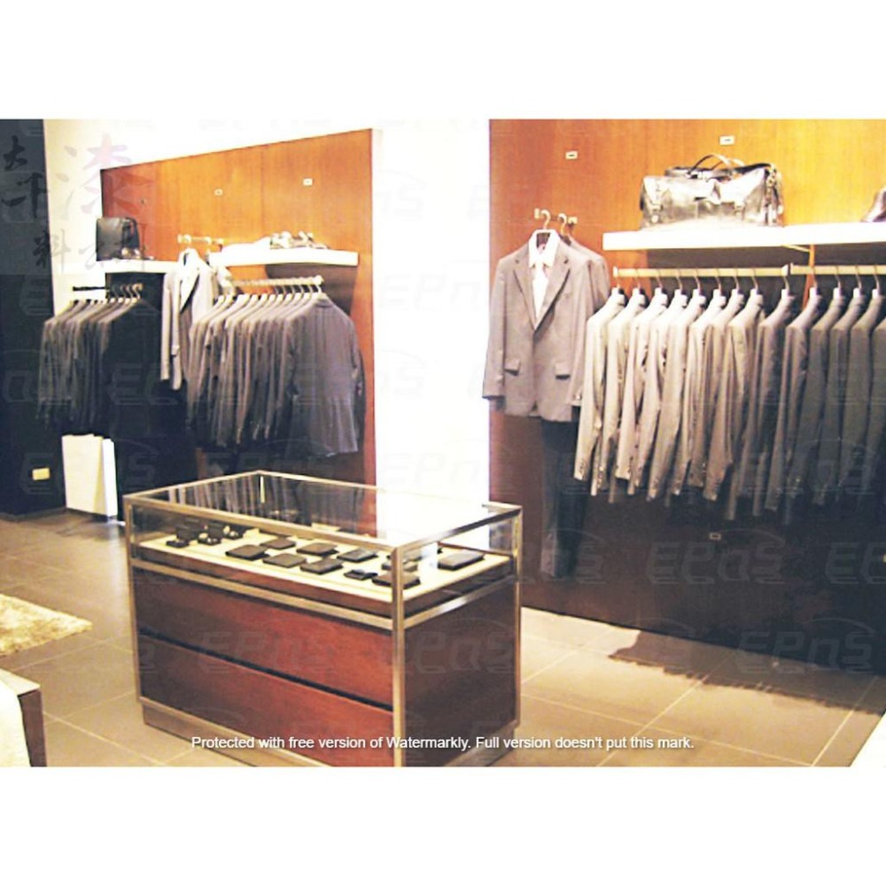 EPnS環安水性木器漆 二度底漆 IP2034。木器底漆 環保綠建材 無甲醛無重金屬 水性無毒 彰化大千電腦調色-細節圖7