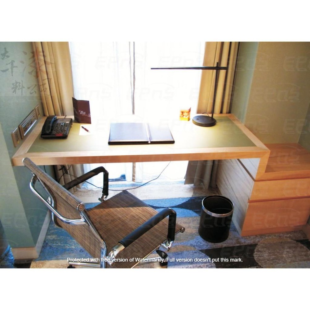 EPnS環安水性木器漆 二度底漆 IP2034。木器底漆 環保綠建材 無甲醛無重金屬 水性無毒 彰化大千電腦調色-細節圖8