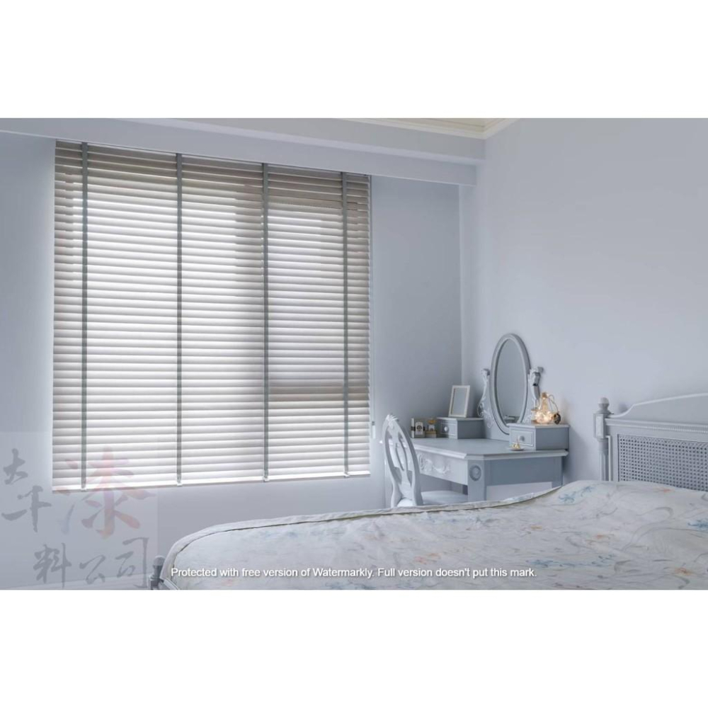 【莫蘭迪色系】-《歐式灰藍》專屬風格油漆套包。沉穩典雅 降低明度、彩度 高灰白 冷色調 歐洲風 虹牌乳膠漆。虹牌油漆-細節圖5