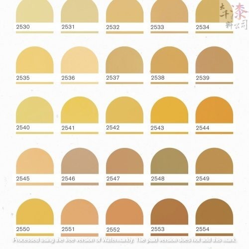 義大利原裝進口。Spiver MicroMarmo 無縫地坪。微水泥-細節圖7