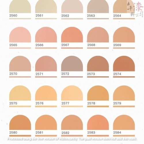 義大利原裝進口。Spiver MicroMarmo 無縫地坪。微水泥-細節圖8