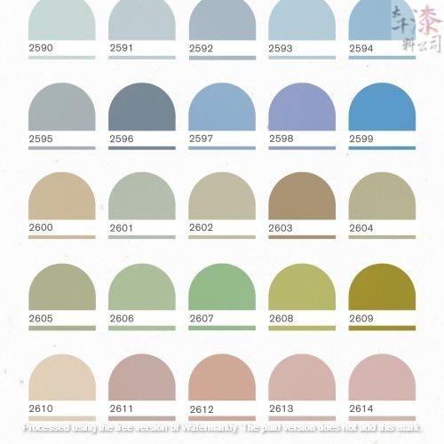 義大利原裝進口。Spiver MicroMarmo 無縫地坪。微水泥-細節圖9