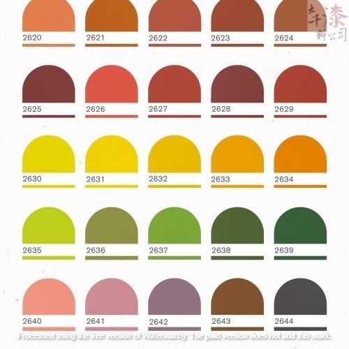 義大利原裝進口。Spiver MicroMarmo 無縫地坪。微水泥-細節圖10