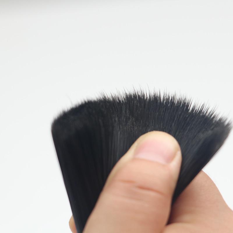 汽車美容細節刷五件組 冷氣出風口-細節圖5