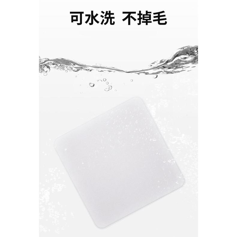 現貨 原廠品質 擦拭布 拋光布 iPad 平板 iPhone MACBOOK PRO 安卓機 筆電 螢幕 清潔布-細節圖5