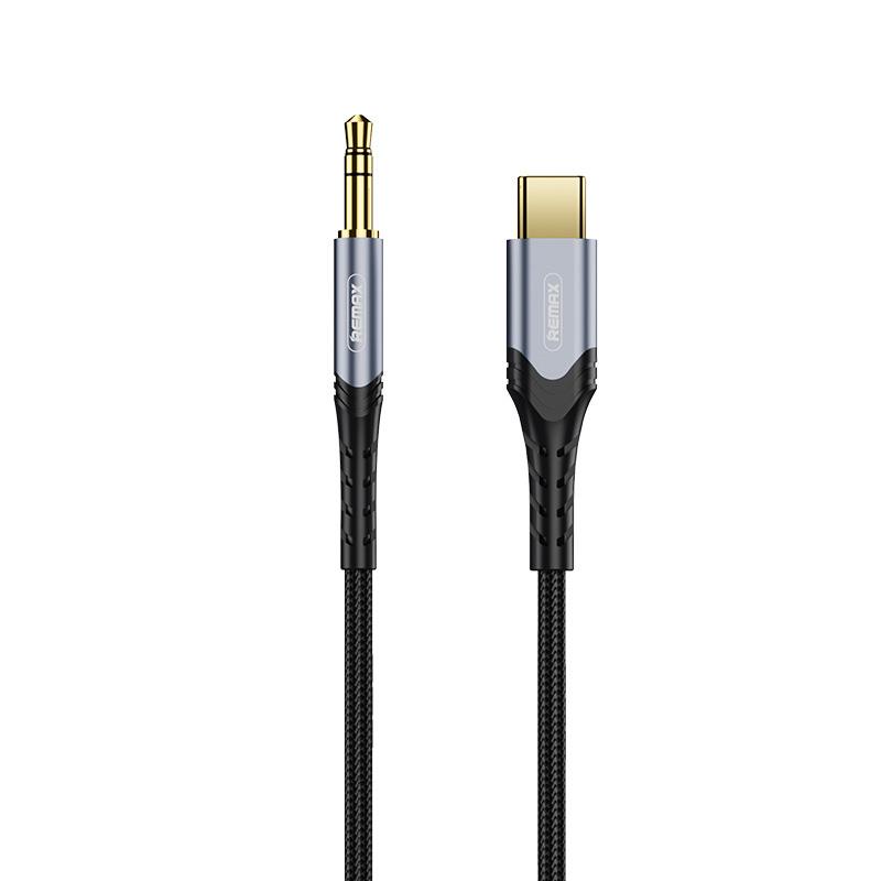 Lightning 轉 3.5mm 音源線 車用 AUX 音源線 喇叭線 轉接線 音響線 iphone 蘋果 安卓 手機-細節圖3