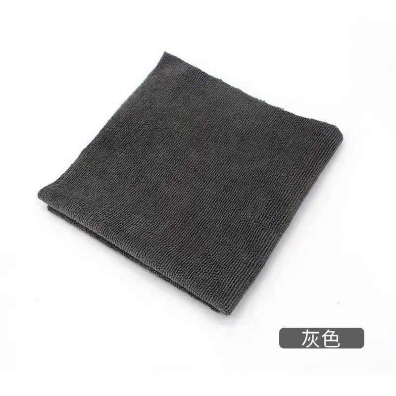 洗車布 抹布 毛巾 超細纖維布 吸水布 洗車用品 自助洗車 手機擦拭布 擦車布 洗車巾 纖維布 擦車吸水布 打蠟布 洗車-細節圖7