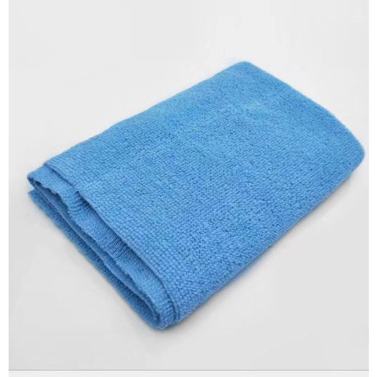 洗車布 抹布 毛巾 超細纖維布 吸水布 洗車用品 自助洗車 手機擦拭布 擦車布 洗車巾 纖維布 擦車吸水布 打蠟布 洗車-細節圖8