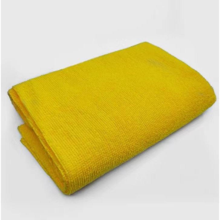 洗車布 抹布 毛巾 超細纖維布 吸水布 洗車用品 自助洗車 手機擦拭布 擦車布 洗車巾 纖維布 擦車吸水布 打蠟布 洗車-細節圖9