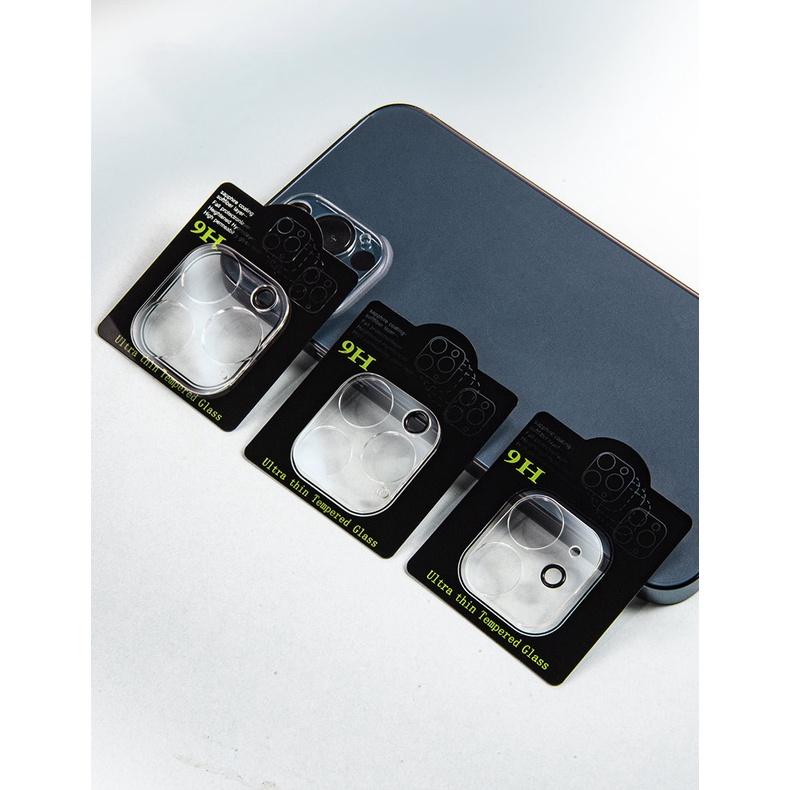 鏡頭保護貼 鏡頭貼 透明鏡頭保護蓋 全覆蓋適用iPhone13 12 11Pro Max ipad12.9 鏡頭蓋-細節圖6