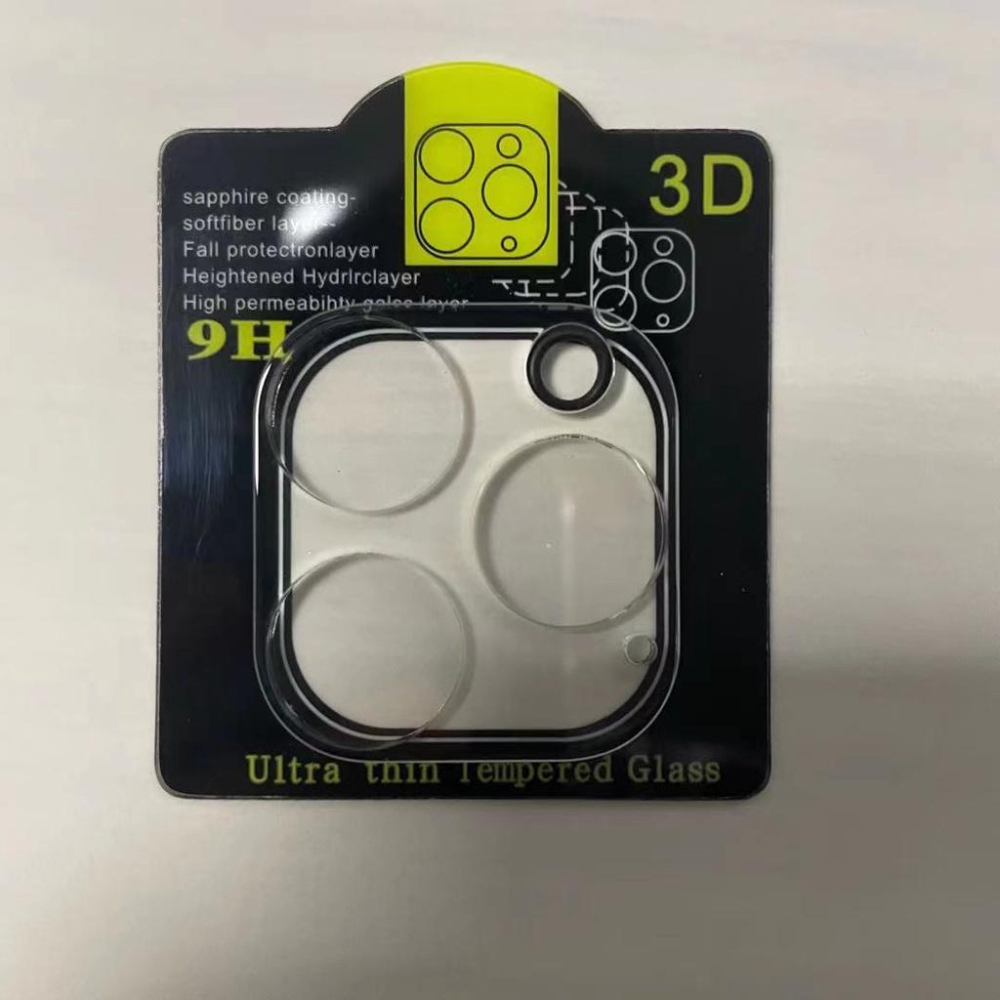 鏡頭保護貼 鏡頭貼 透明鏡頭保護蓋 全覆蓋適用iPhone13 12 11Pro Max ipad12.9 鏡頭蓋-細節圖8