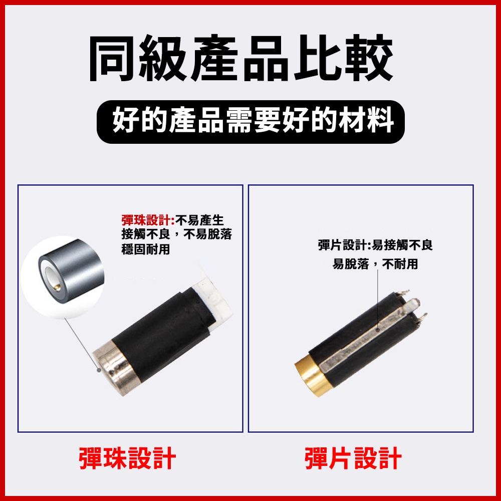 iPhone轉3.5mm音源線 DAC 數位音頻 lightning車用喇叭線 蘋果轉喇叭 iphone轉喇叭 轉接頭-細節圖7