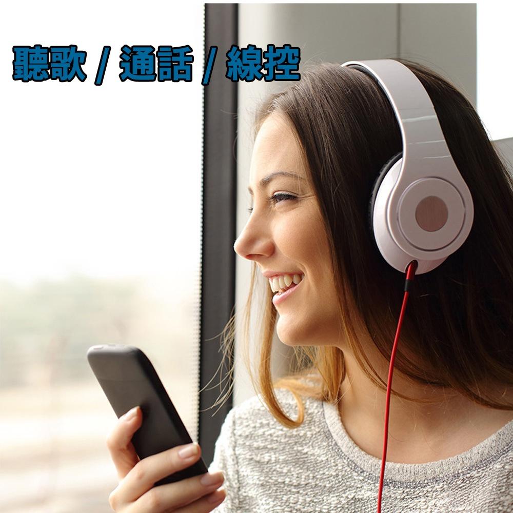 iPhone轉3.5mm音源線 DAC 數位音頻 lightning車用喇叭線 蘋果轉喇叭 iphone轉喇叭 轉接頭-細節圖8