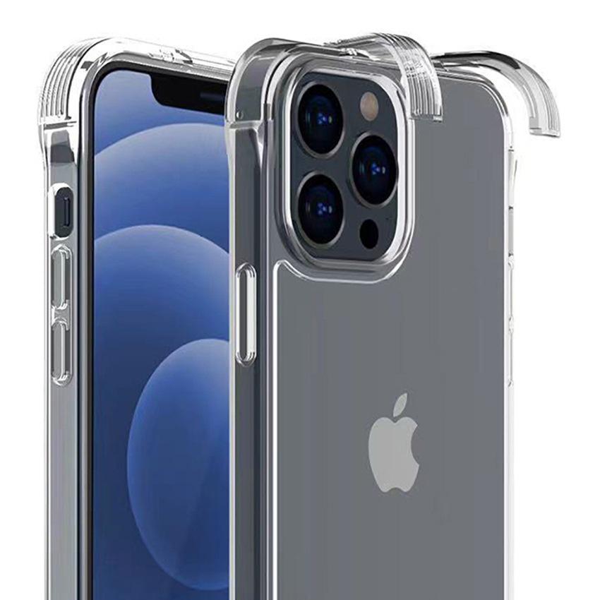 專利隱形手機殼 支架手機殼蘋果 iPhone 15 12 13 14 Pro max 懶人支架手機殼 S22U S22-細節圖3