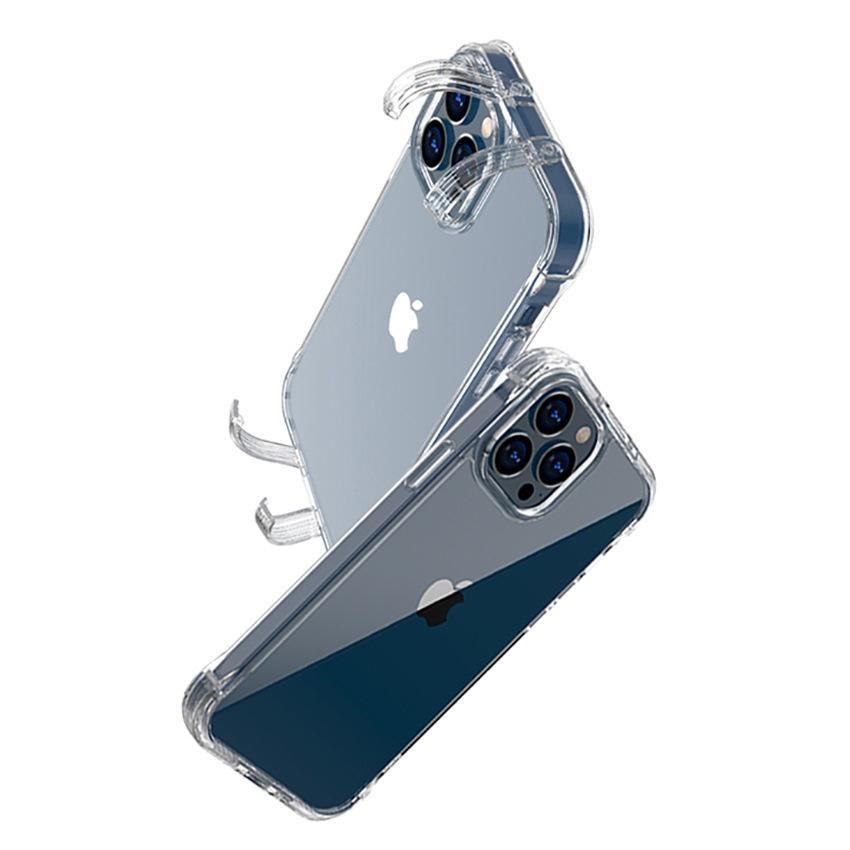 專利隱形手機殼 支架手機殼蘋果 iPhone 15 12 13 14 Pro max 懶人支架手機殼 S22U S22-細節圖4
