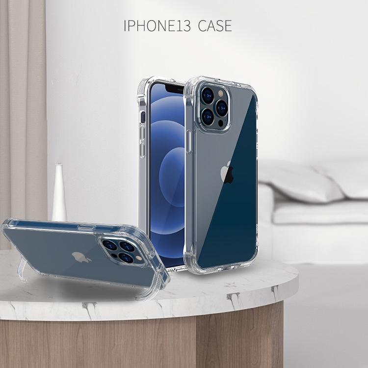 專利隱形手機殼 支架手機殼蘋果 iPhone 15 12 13 14 Pro max 懶人支架手機殼 S22U S22-細節圖8