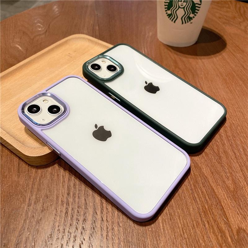 優盾 軍規 防摔殼 手機殼 iPhone 11 12 13 Pro max 保護殼 i11 i12 i13 蘋果case-細節圖6