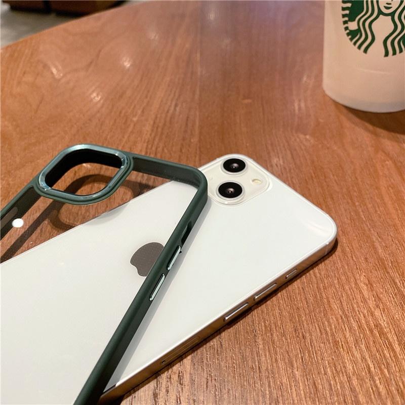 優盾 軍規 防摔殼 手機殼 iPhone 11 12 13 Pro max 保護殼 i11 i12 i13 蘋果case-細節圖7