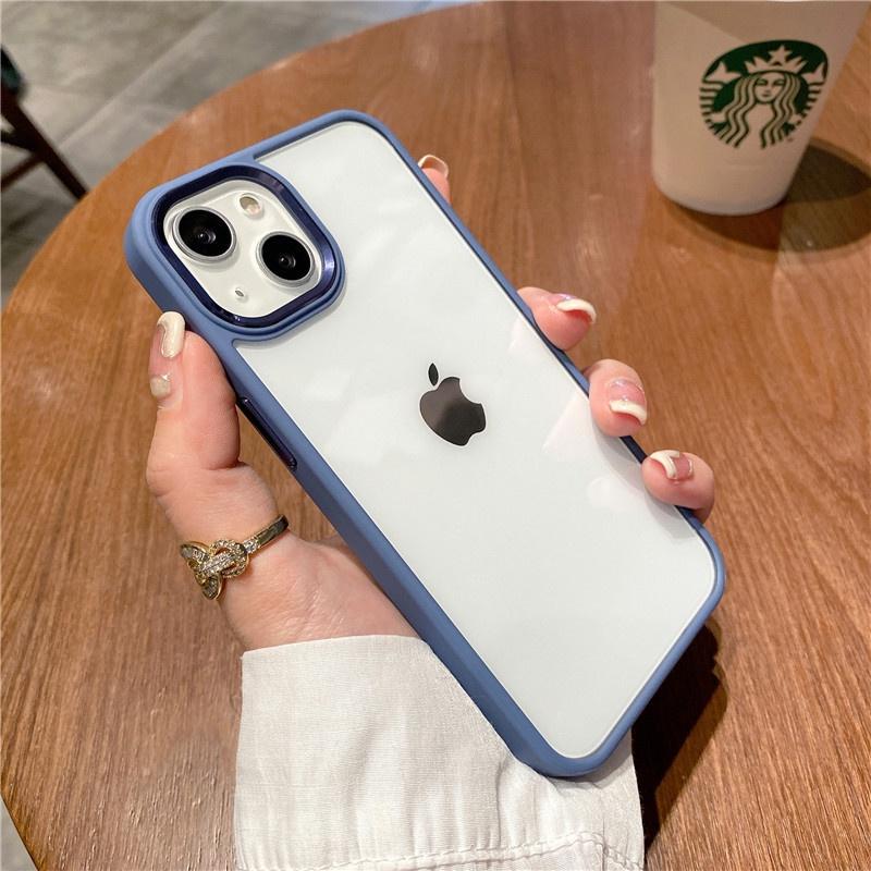 優盾 軍規 防摔殼 手機殼 iPhone 11 12 13 Pro max 保護殼 i11 i12 i13 蘋果case-細節圖9