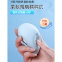 ⚡️6H台灣出貨⚡️ 噴噴水小海豚 plus加溫升級版 吸吮器 強力吸吮器 情趣用品 無線跳蛋 高潮吸吮 G點高潮 震動-規格圖1