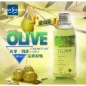 ⚡️6H台灣出貨⚡️ 情趣潤滑液 易清洗 潤滑液 潤滑劑 男女用潤滑液 情趣用品 潤滑性愛生活潤滑液 成人 情趣 18禁-規格圖3