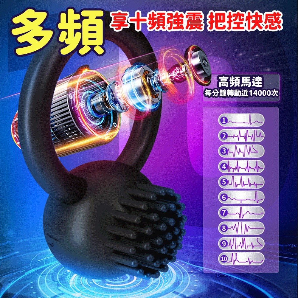 ⚡️6H台灣出貨⚡️ 情趣用品男用 黑武士 鎖精環 情趣用品 保險套 跳蛋 按摩棒 潤滑液 按摩器 情趣用品女用 鎖精-細節圖3