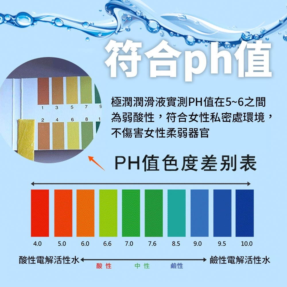 ⚡️6H台灣出貨⚡️DUAI獨愛 極潤人體水溶性潤滑液極潤220ml人體潤滑油任選送尖嘴 夫妻情趣按摩油 潤滑液 水溶性-細節圖4