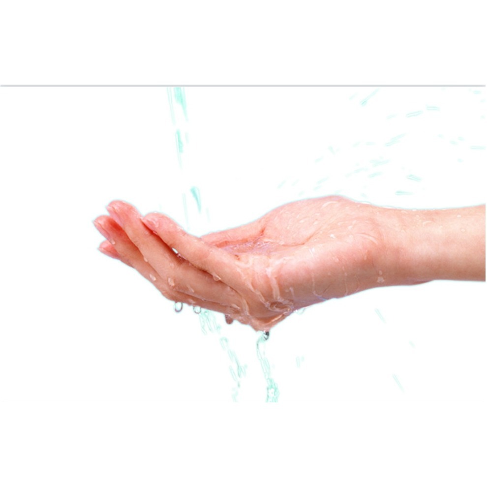 ⚡️6H台灣出貨⚡️DUAI獨愛 極潤人體水溶性潤滑液極潤220ml人體潤滑油任選送尖嘴 夫妻情趣按摩油 潤滑液 水溶性-細節圖7