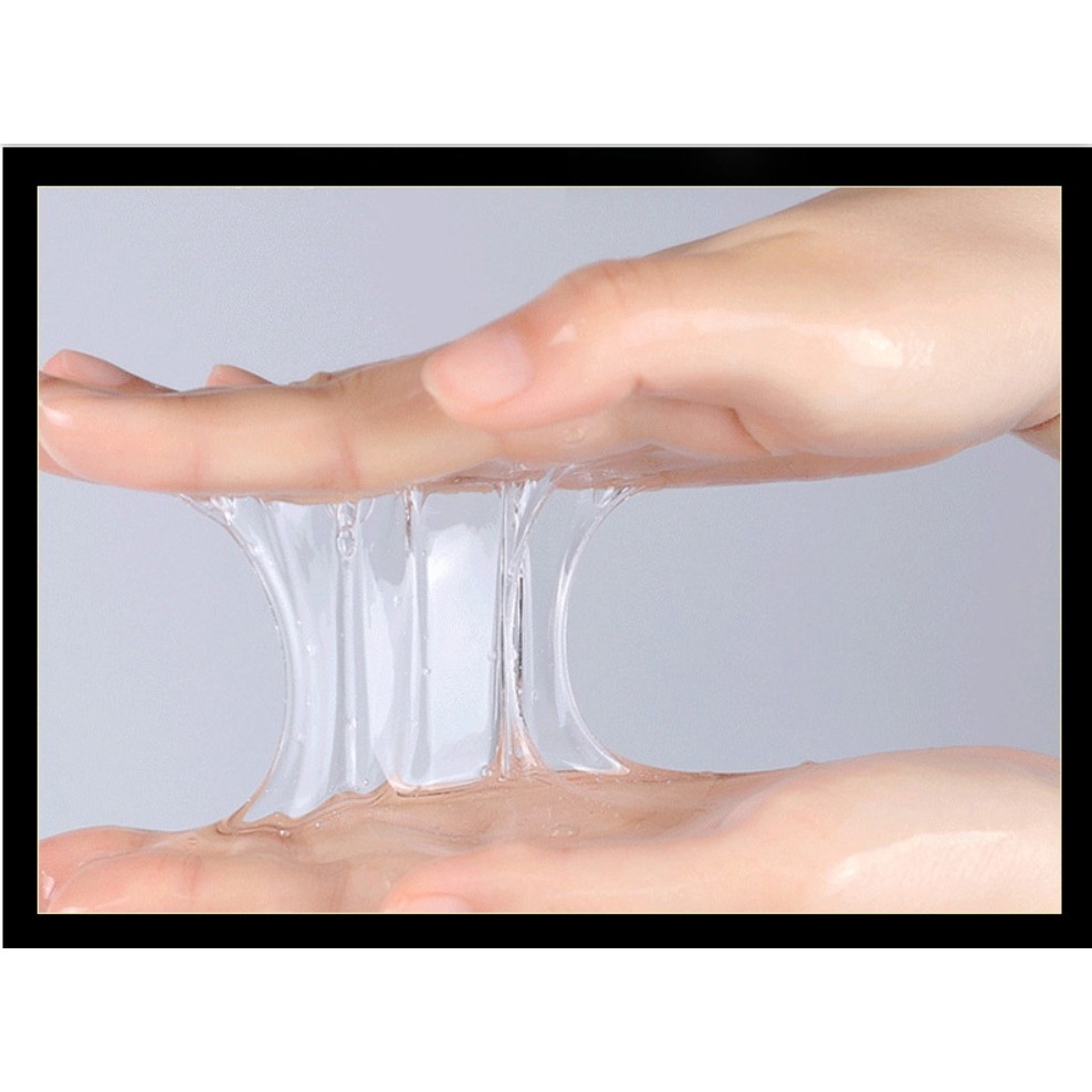 ⚡️6H台灣出貨⚡️DUAI獨愛 極潤人體水溶性潤滑液極潤220ml人體潤滑油任選送尖嘴 夫妻情趣按摩油 潤滑液 水溶性-細節圖8