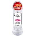 ⚡️6H台灣出貨⚡️ TH對子哈特 Lotion高中低黏度潤滑液 300ml 日本原裝進口 潤滑油 水溶性潤滑液 18禁-規格圖1