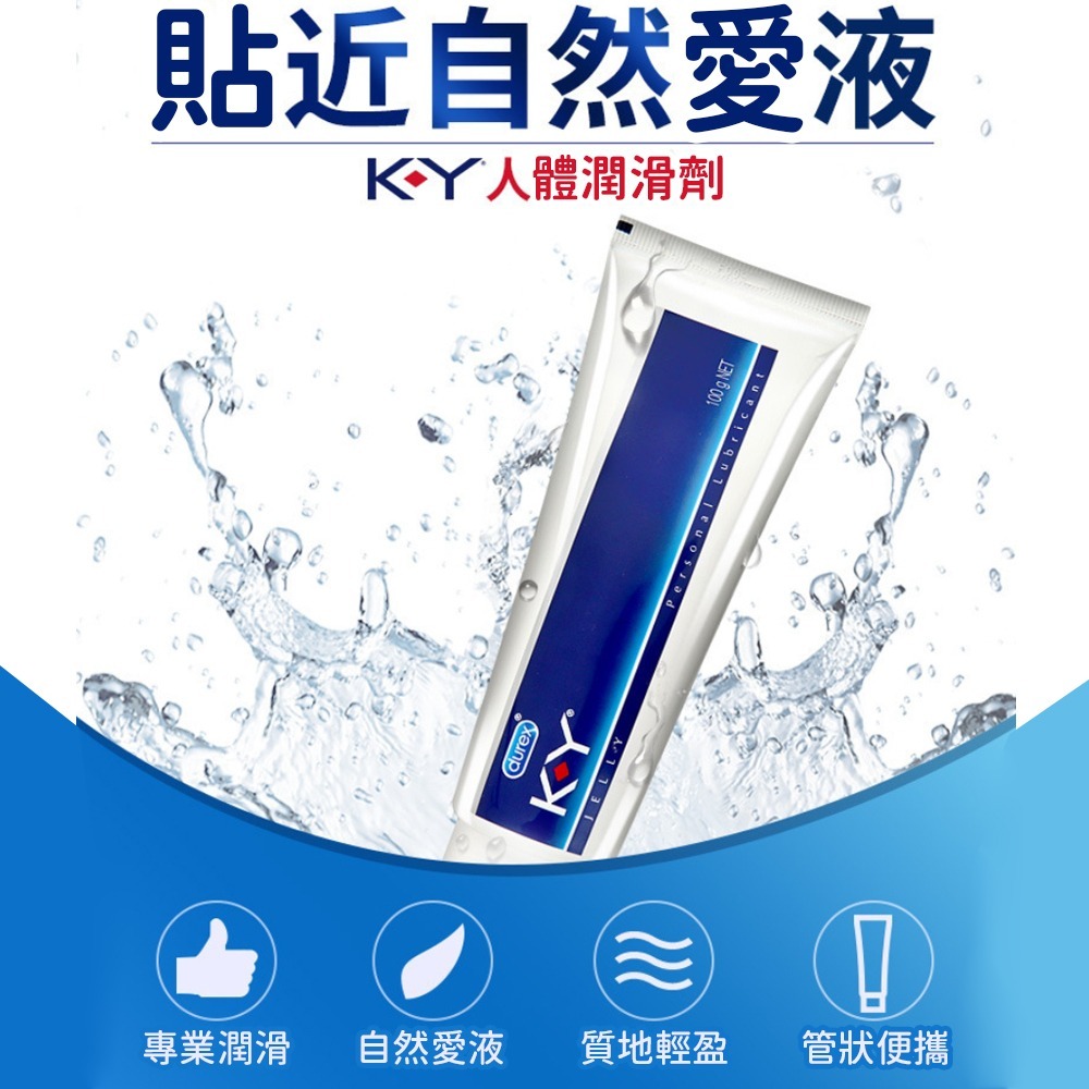 ⚡️6H台灣出貨⚡️ 杜蕾斯Durex潤滑液 潤滑油超持久潤滑 潤滑劑 同志後庭肛交專用長效潤滑保濕 情趣用品成人 潤滑-細節圖5