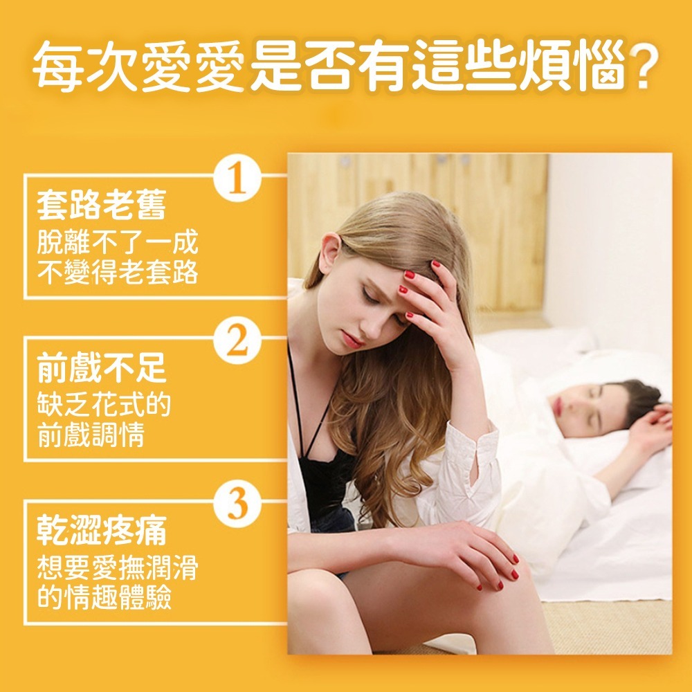 ⚡️6H台灣出貨⚡️ 杜蕾斯Durex潤滑液 潤滑油超持久潤滑 潤滑劑 同志後庭肛交專用長效潤滑保濕 情趣用品成人 潤滑-細節圖6