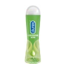⚡️6H台灣出貨⚡️ 杜蕾斯Durex潤滑液 潤滑油超持久潤滑 潤滑劑 同志後庭肛交專用長效潤滑保濕 情趣用品成人 潤滑-規格圖3