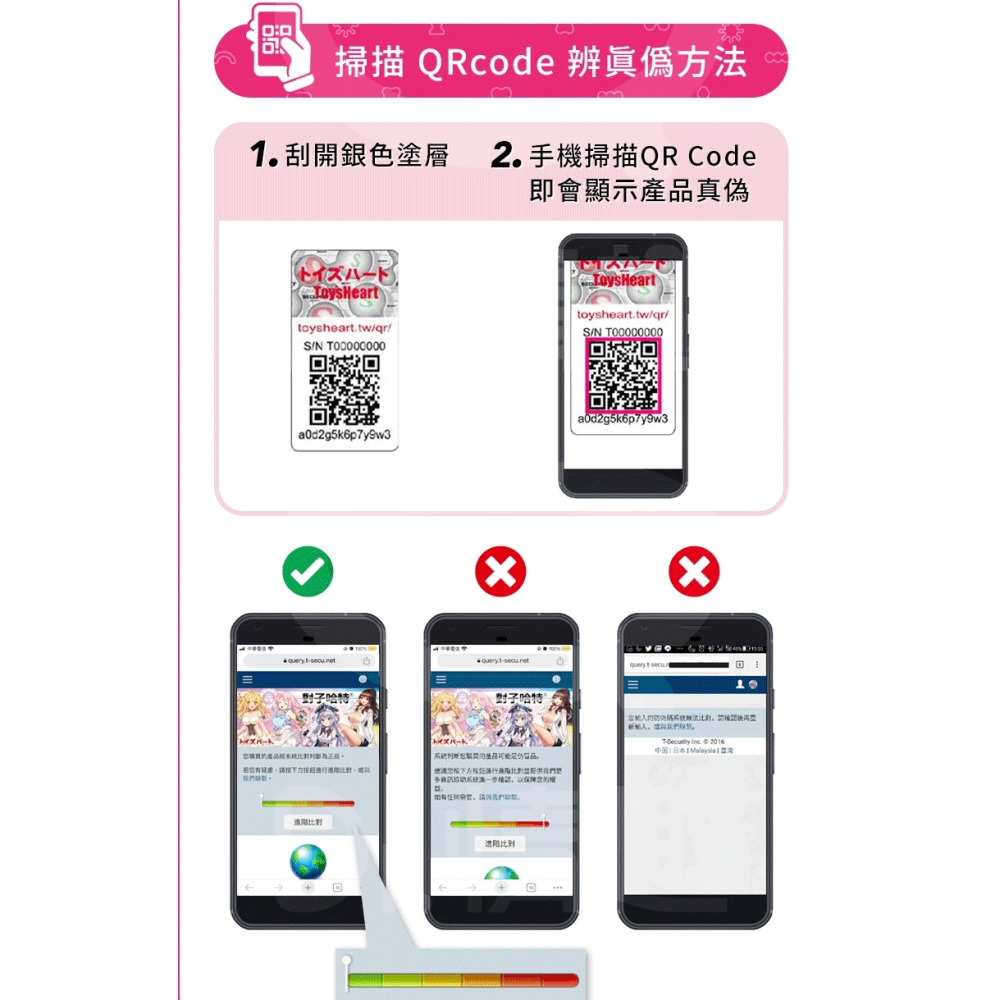 6H出貨【送潤滑液⚡️免運費】TH對子哈特 性徒會長 括約肌後庭肛交款飛機杯 無碼色情A漫畫 飛機杯男用 情趣用品男用-細節圖9