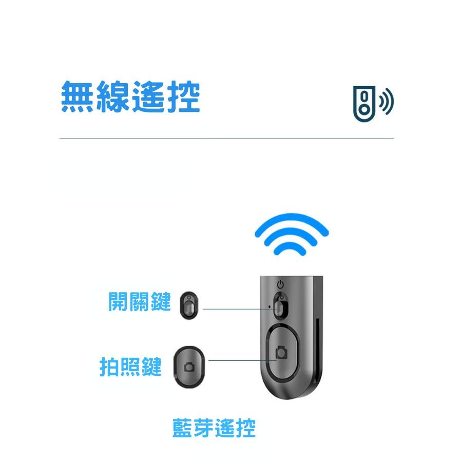 【台灣現貨】自拍神器 自拍棒 自拍桿 L16自拍棒 藍芽自拍棒 自拍棒腳架 自拍 手機自拍棒 腳架自拍棒 相機自拍棒-細節圖6