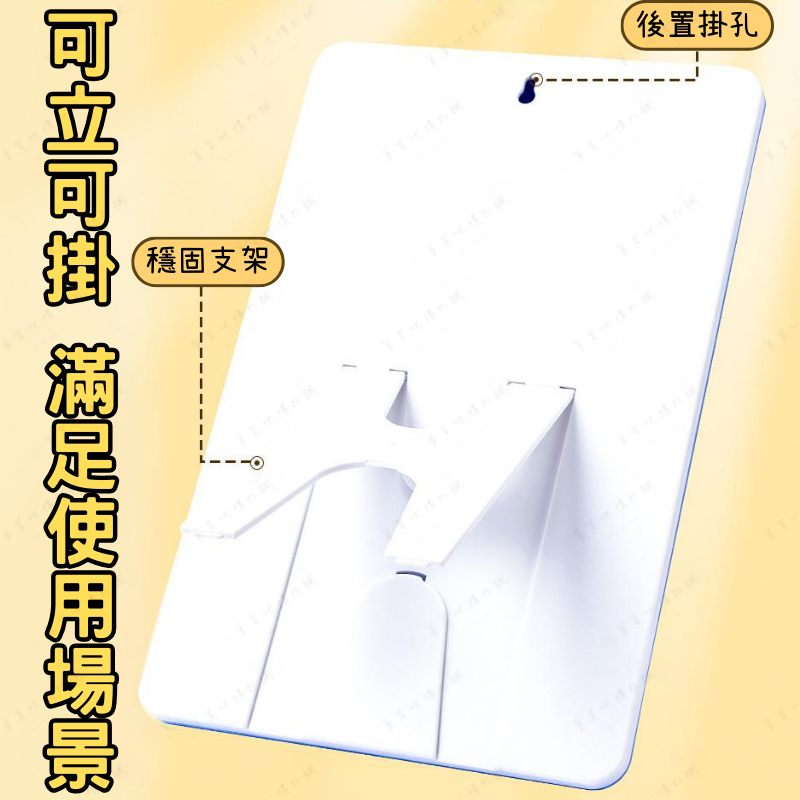 【快速出貨】自律打卡器 計劃表 日程表 行程規劃表 備忘錄 自律打卡本 工作記錄表 打卡器 記事板-細節圖9