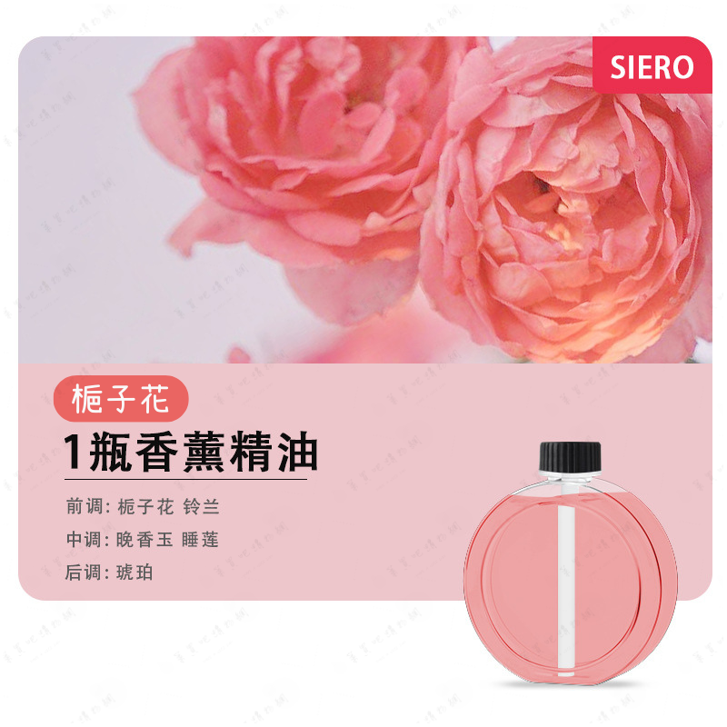 【五檔定時】香氛機 香薰機 擴香機 希爾頓香薰液 自動噴香機 噴香機 室內芳香 定時噴香機-規格圖8