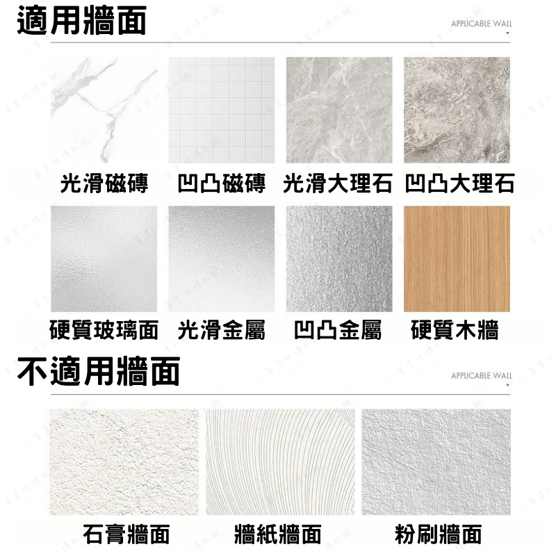 【贈小兔子】吸盤肥皂盒 肥皂盒 肥皂架 瀝水肥皂盒 香皂盒 皂盒 吸盤肥皂架 浴室肥皂架 吸盤皂盒 浴室收納-細節圖7