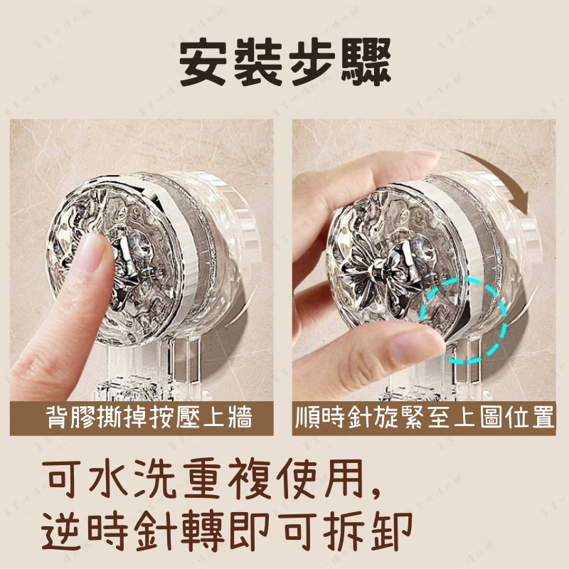 【贈小兔子】吸盤肥皂盒 肥皂盒 肥皂架 瀝水肥皂盒 香皂盒 皂盒 吸盤肥皂架 浴室肥皂架 吸盤皂盒 浴室收納-細節圖8