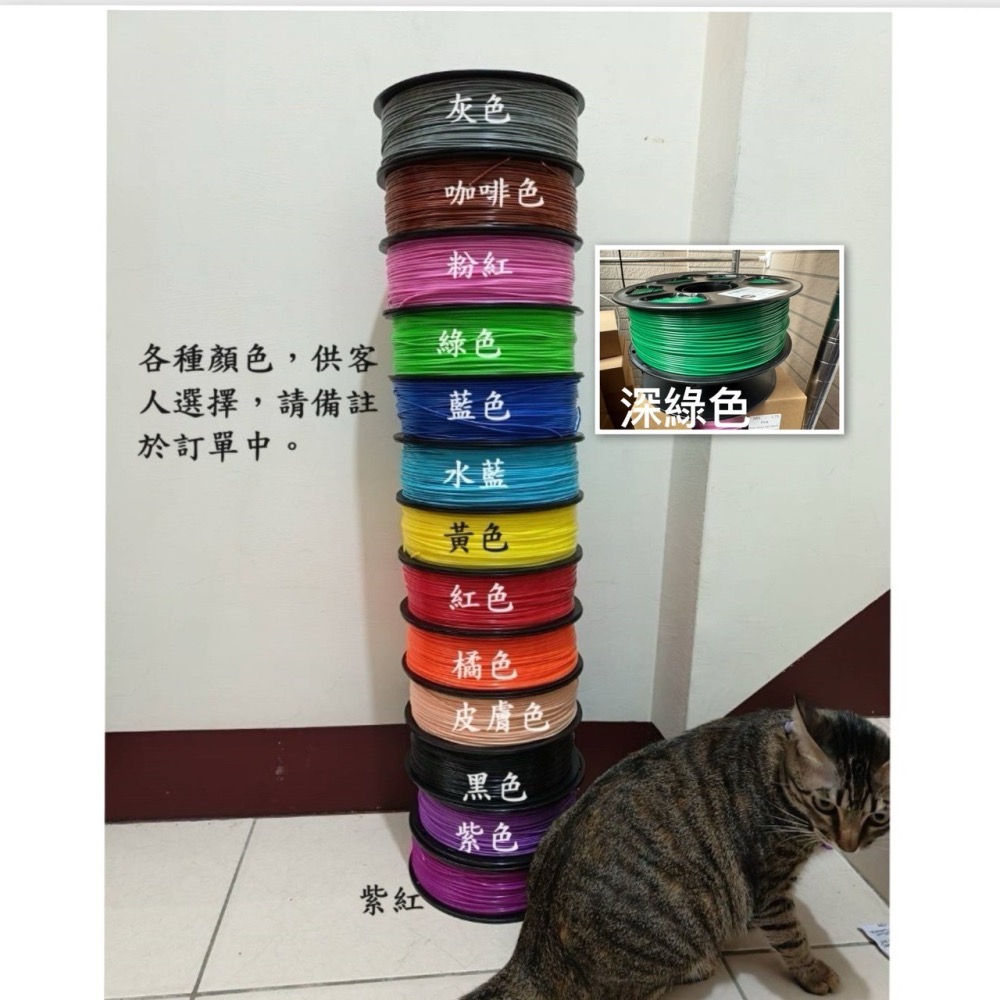 3D印製-歐樂B電動牙刷架  ORAL B   刷頭架 無痕壁掛 牙刷頭壁掛架  牙刷頭立架 牙刷頭收納 牙刷頭壁貼-細節圖5