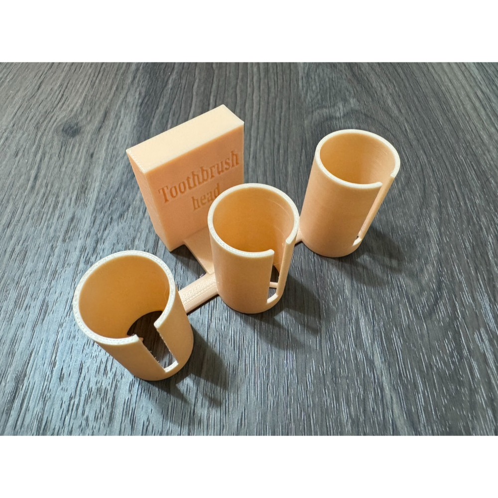 3人用（自選單色）未指定以白色出貨