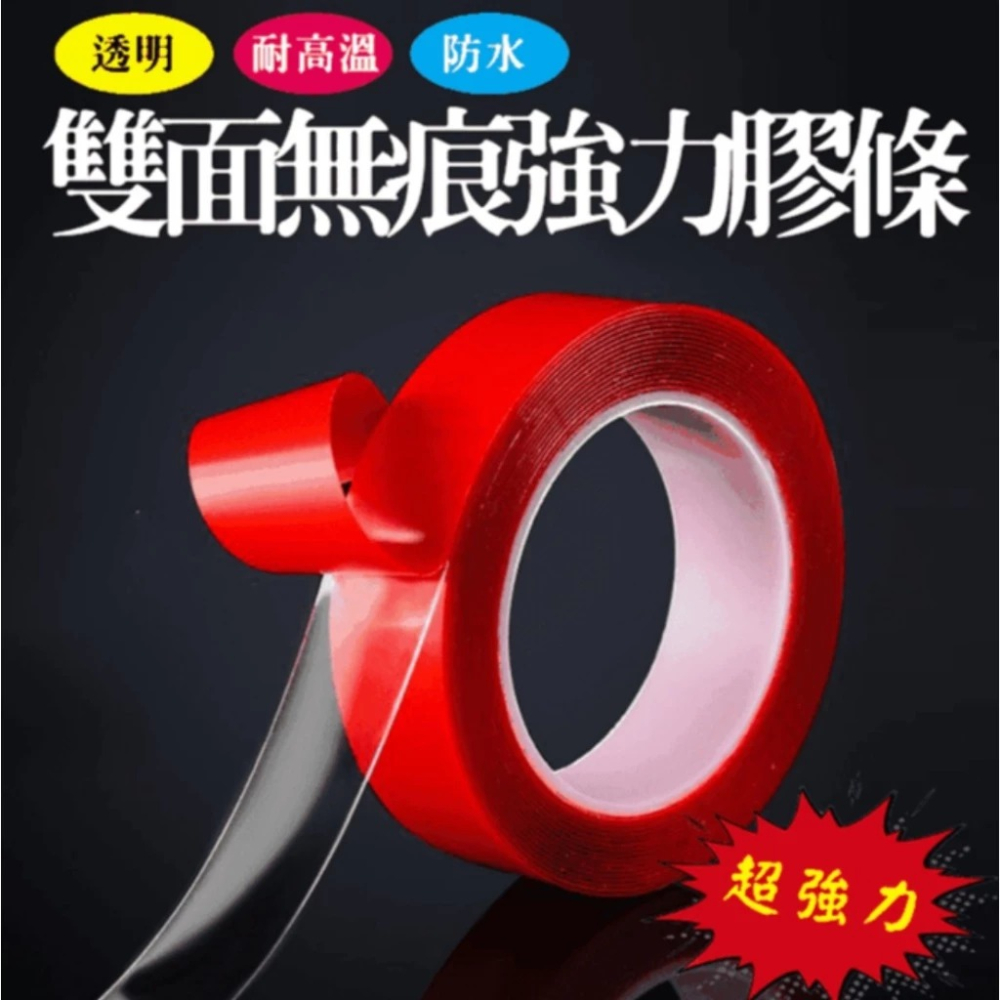3D印製-電動牙刷充電座架  電動牙刷架  充電座壁掛架 牙刷架 可充電 適用各品牌 飛利浦 歐樂B 高露潔 小米-細節圖7