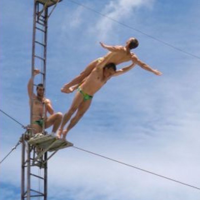 野柳海洋世界門票 票券 樂園門票-細節圖2