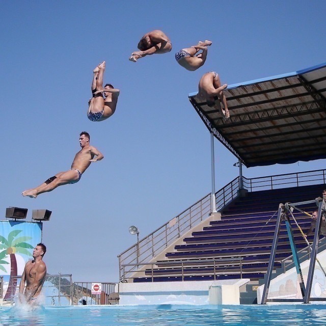 野柳海洋世界門票 票券 樂園門票-細節圖6